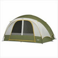 Wenzel Evergreen Sport Dome Tent